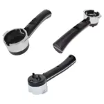 Genuine DeLonghi Coffee Machine Filter Holder – 7313279579/7313280779