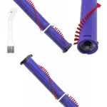 Genuine Dyson DC40/DC41 Vacuum Brush Roll - Replacement Brush Bar