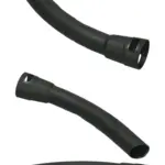 Genuine Karcher Curved Vacuum Hose for WD3/WD4/WD5/WD6/MV3