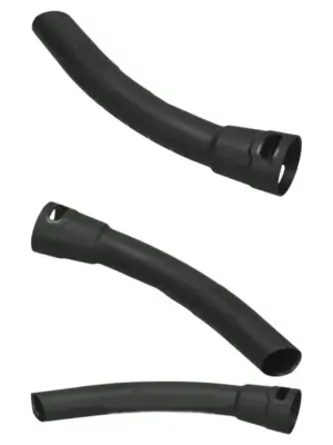 Genuine Karcher Curved Vacuum Hose for WD3/WD4/WD5/WD6/MV3