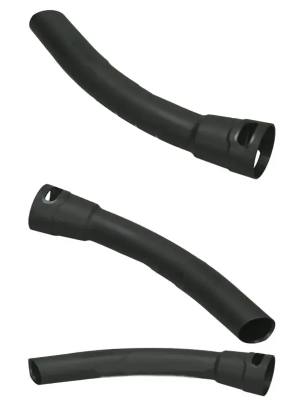 Genuine Karcher Curved Vacuum Hose for WD3/WD4/WD5/WD6/MV3