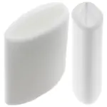 Goblin Aquavac Foam Filter Sleeve - Replacement Sponge for Vacuum