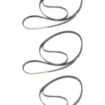 Gorenje 1930mm H7 Replacement Drive Belt for Washer & Dryer