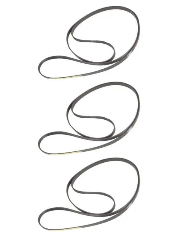 Gorenje 1930mm H7 Replacement Drive Belt for Washer & Dryer