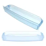 Gorenje Refrigerator Lower Door Bottle Rack & Tray Shelf