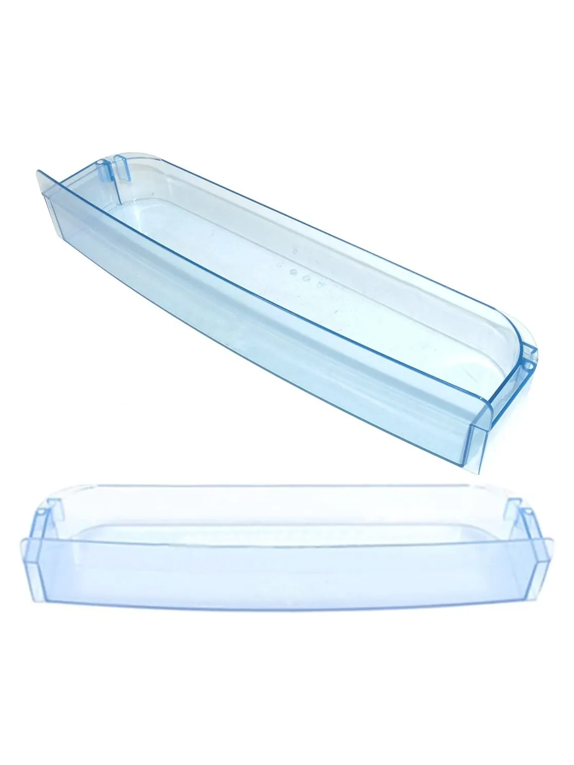 Gorenje Refrigerator Lower Door Bottle Rack & Tray Shelf