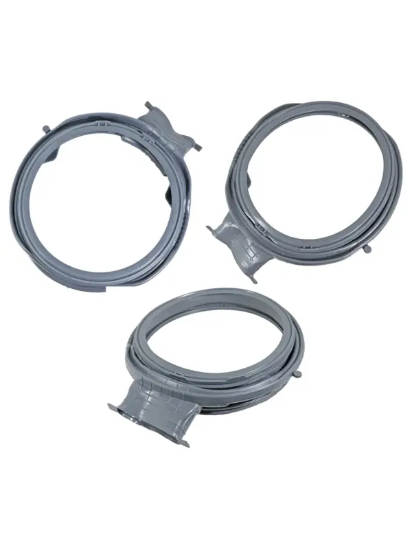 Grundig Washing Machine Door Seal Replacement Gasket for GWD/GWDE/GWDI