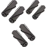 GTech AirRam AR05 Brush Roll Kit – 2‑Piece Replacement Roller Bar