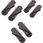 GTECH AirRam Brush Roll Kit – 2 Replacement Rollers for AR01-AR03
