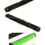 GTech AirRam MK2 Brush Roll & Filter Kit Cordless Vacuum Accessories