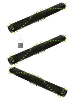GTech AirRam MK2 & K9 Cordless Vacuum Replacement Roller Brush Bar