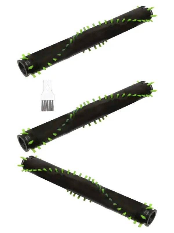 GTech AirRam MK2 & K9 Cordless Vacuum Replacement Roller Brush Bar