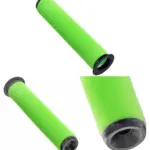 GTech AirRam MK2 K9 Cordless Vacuum Replacement Washable Filter