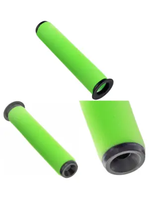 GTech AirRam MK2 K9 Cordless Vacuum Replacement Washable Filter