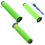 GTech Airram MK2 K9 Cordless Vacuum Washable Filter & Cleaning Brush