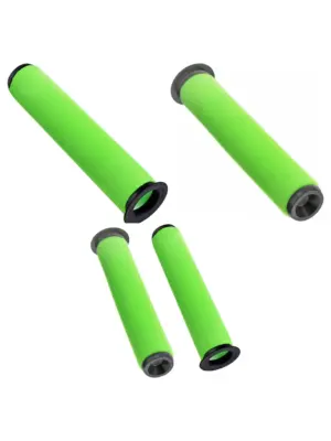 GTech Airram MK2 K9 Cordless Vacuum Washable Filters – Pack of 2