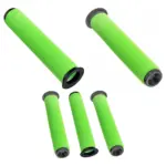 GTech Airram MK2 K9 Cordless Vacuum Washable Filters – Pack of 3