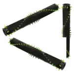 Gtech AirRam MK2/K9 Replacement Roller Brush Bar for Cordless Vacuum
