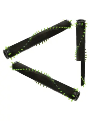 Gtech AirRam MK2/K9 Replacement Roller Brush Bar for Cordless Vacuum