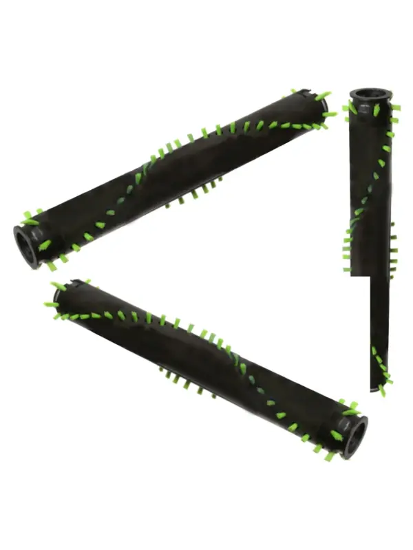 Gtech AirRam MK2/K9 Replacement Roller Brush Bar for Cordless Vacuum