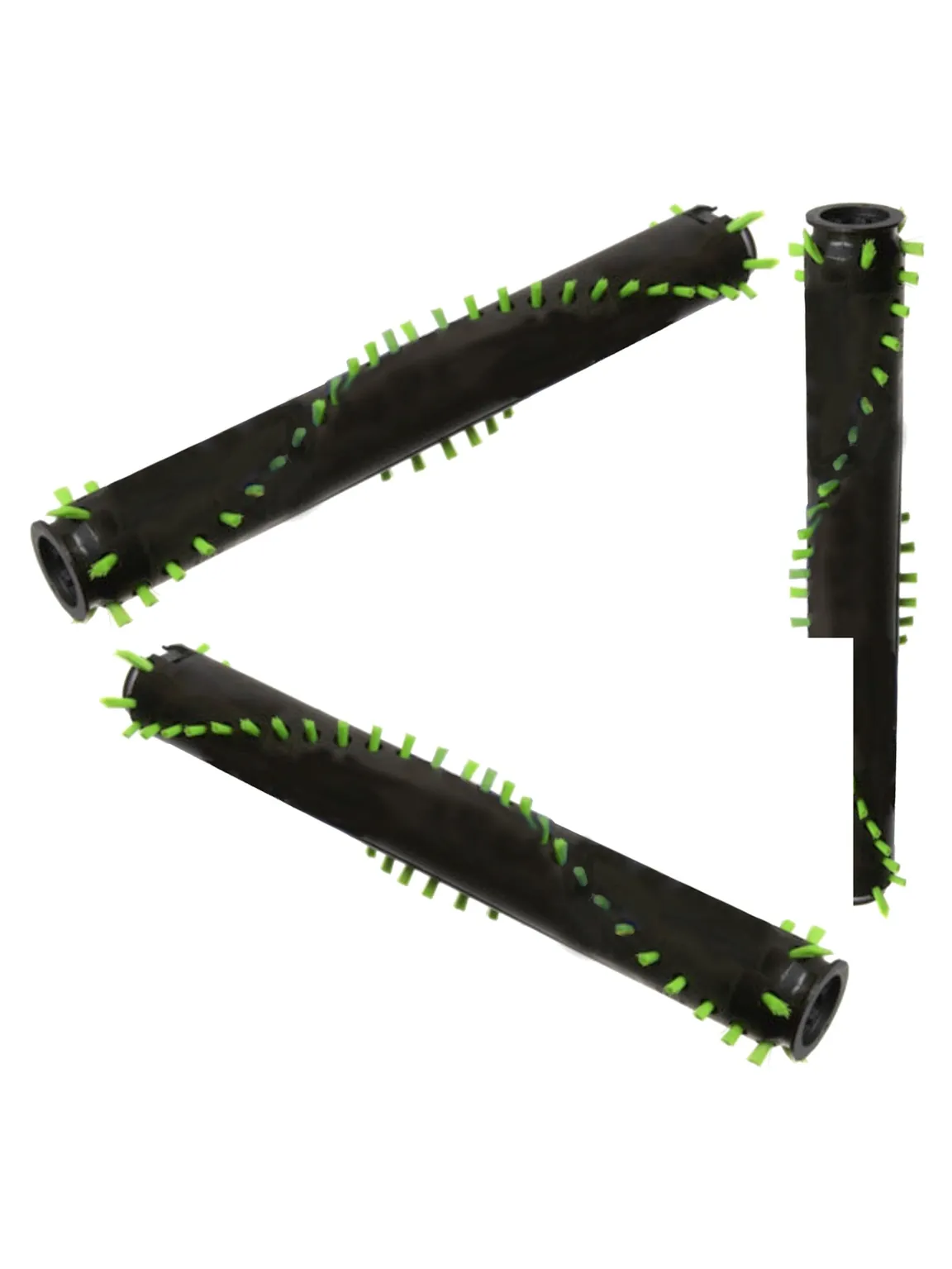 Gtech AirRam MK2/K9 Replacement Roller Brush Bar for Cordless Vacuum