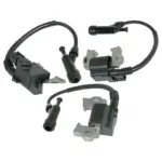 Honda GX/GXV Ignition Coil – Fits GX240, GX270, GX340, EB4000, GX390