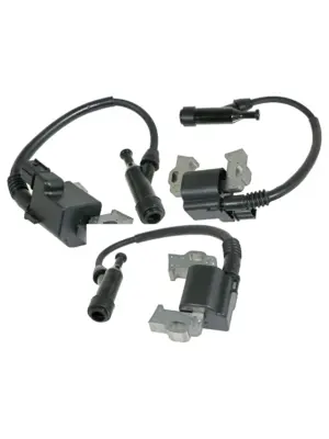 Honda GX/GXV Ignition Coil – Fits GX240, GX270, GX340, EB4000, GX390