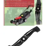 Honda HRX537C 53cm Lower Cutter Replacement Blade – 72511-VH7-000