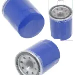 Honda Lawn Mower Oil Filter for GX610-630 and GXV340-620 15400RTA003