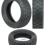 Honda Lawn Mower Wheel Tire for HRA214, HRA215, HRC215K, HRM21