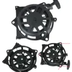 Honda Recoil Starter for GC135/GC160/GC190 & GCV135/160/190 Pull Cord