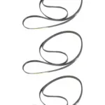 Hoover 1930mm H7 Replacement Drive Belt for Washers & Dryers