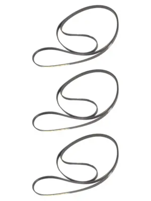 Hoover 1930mm H7 Replacement Drive Belt for Washers & Dryers