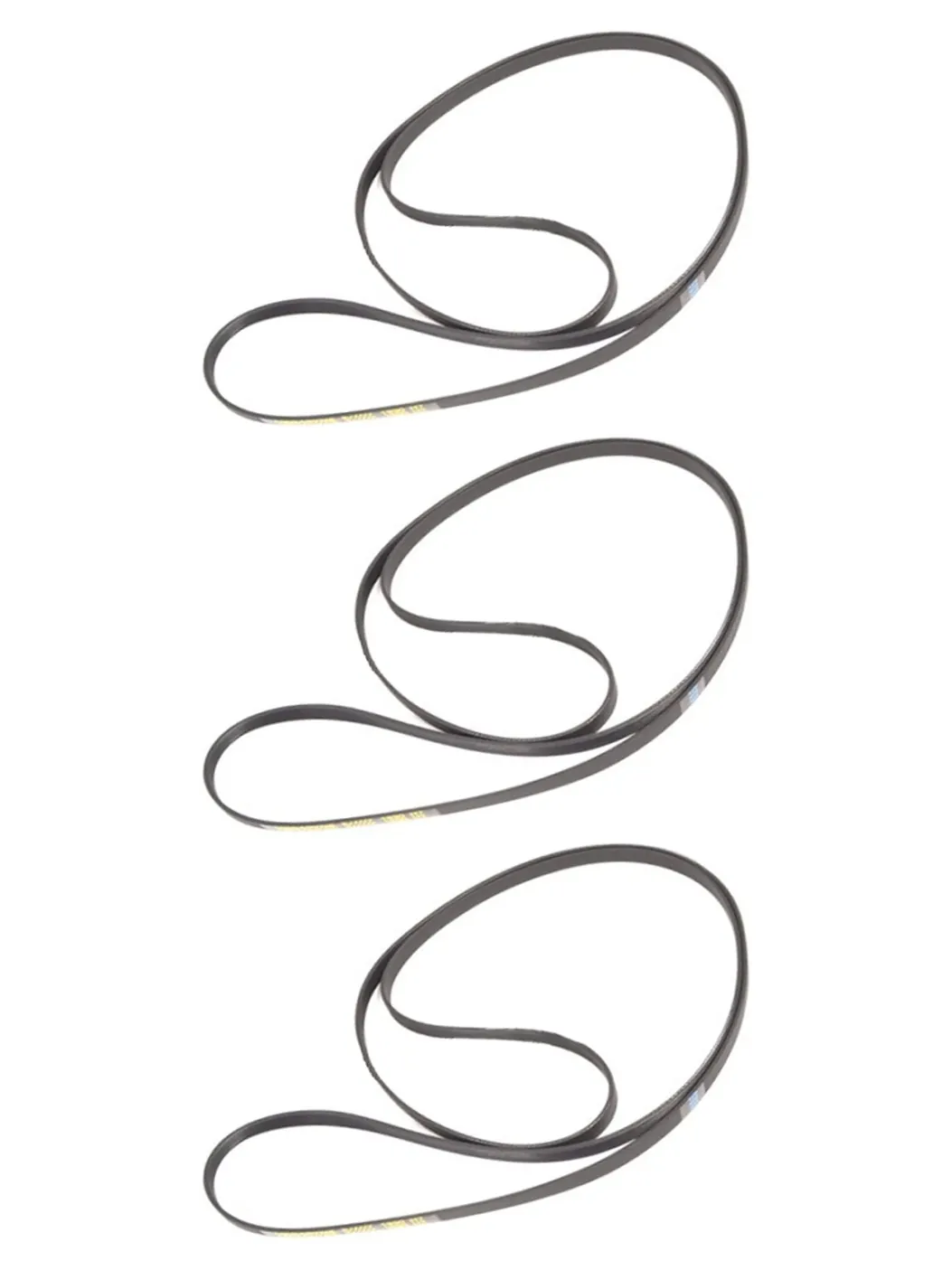 Hoover 1930mm H7 Replacement Drive Belt for Washers & Dryers