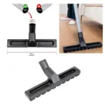 Hoover 32mm Slim Hard Floor Brush Vacuum Accessory