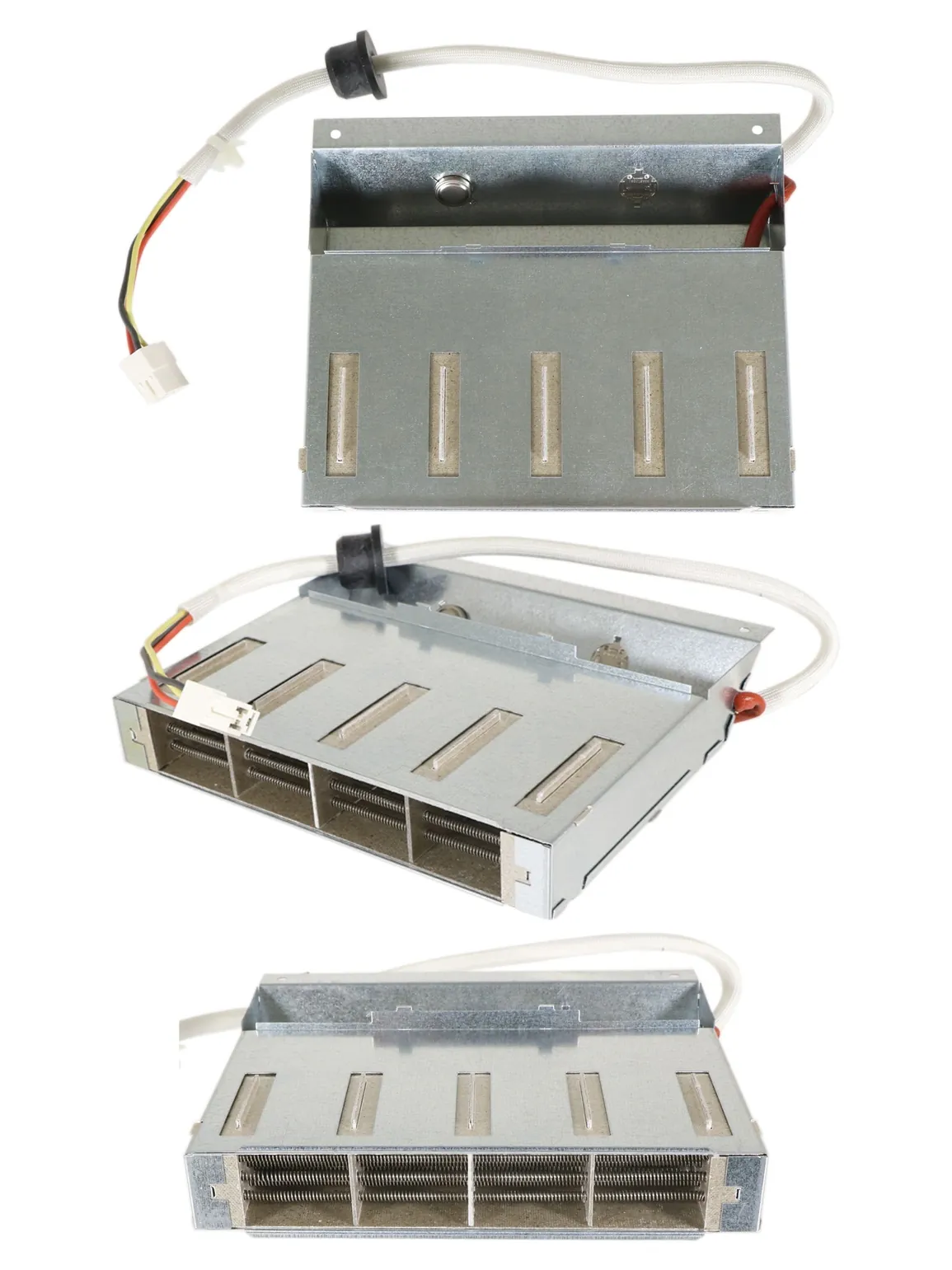 Hoover Aqua Vision Dryer Heater Element – Part 41042962/40005010