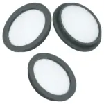 Hoover Candy S119 Pre‑Motor Replacement Filter for MBC500UV Vacuum