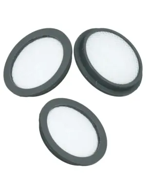 Hoover Candy S119 Pre‑Motor Replacement Filter for MBC500UV Vacuum