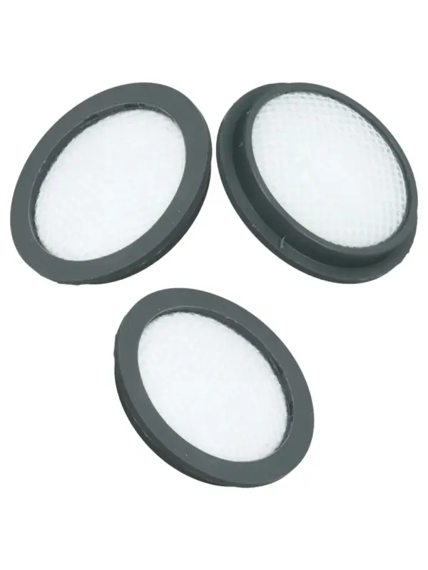 Hoover Candy S119 Pre‑Motor Replacement Filter for MBC500UV Vacuum