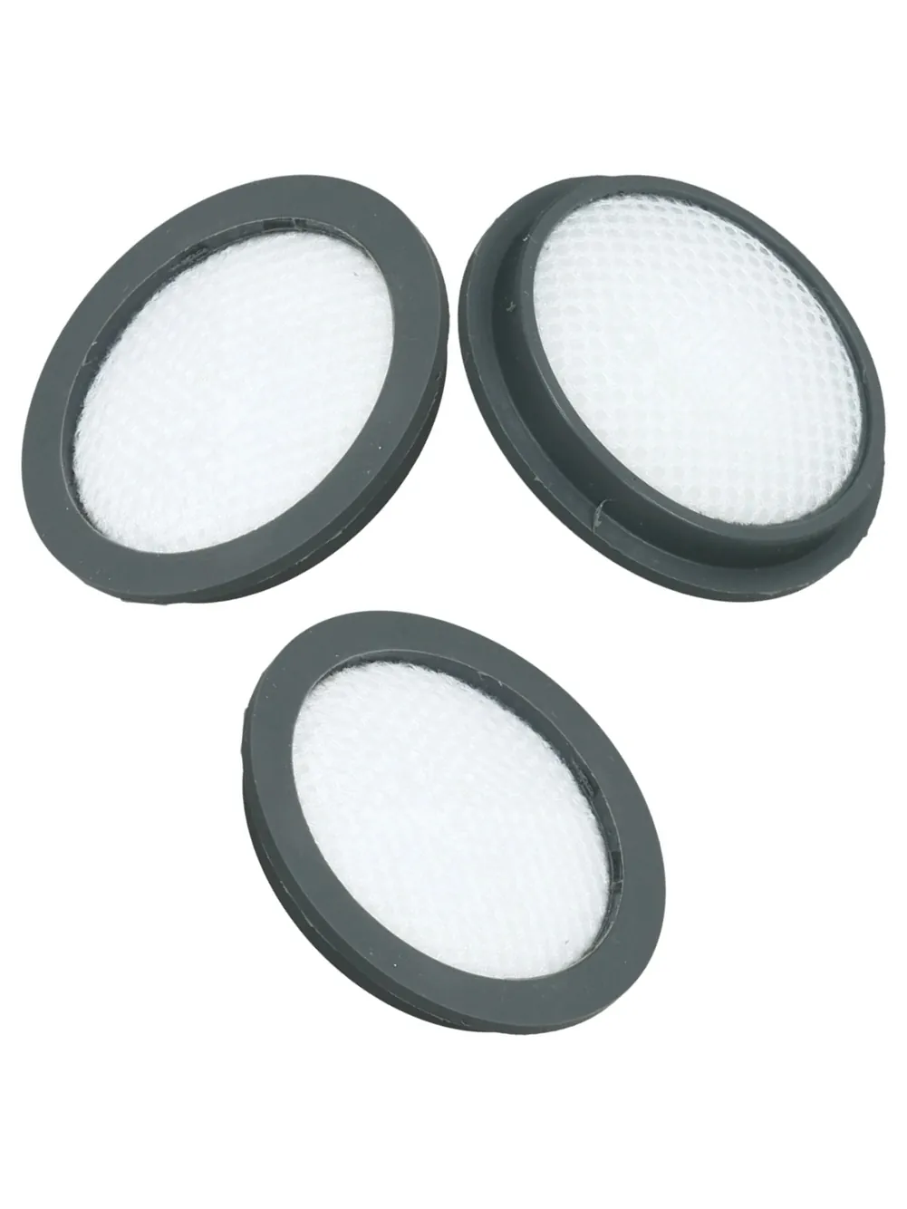 Hoover Candy S119 Pre‑Motor Replacement Filter for MBC500UV Vacuum