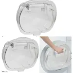 Hoover Dynamic Dryer Door Condensate Bottle – Part 40008542/40006253