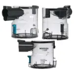 Hoover FD22 Cyclone Vacuum Cleaner Dust Bin - Genuine Part