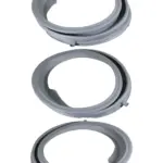 Hoover H‑Wash 300 Lite Door Seal Gasket Replacement Part 70006601