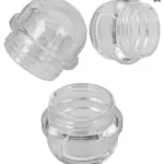 Hoover Oven Light Lens Replacement Glass Cover for Cooker
