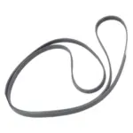 Hoover Tumble Dryer Replacement Drive Belt 1904H7
