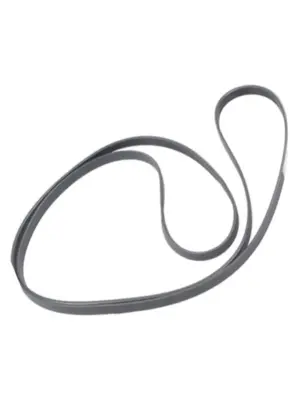 Hoover Tumble Dryer Replacement Drive Belt 1904H7