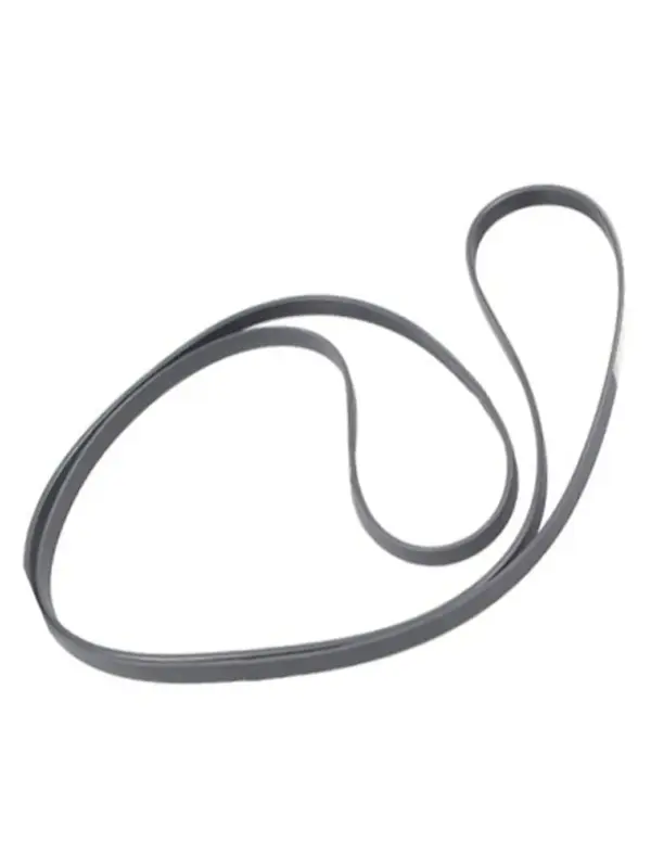 Hoover Tumble Dryer Replacement Drive Belt 1904H7