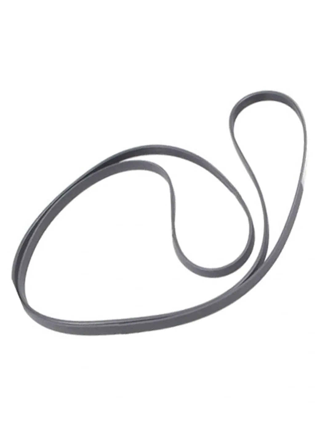 Hoover Tumble Dryer Replacement Drive Belt 1904H7