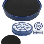 Hoover U81/Breeze Motor Filter Kit for BR2020/BR30/BR71 Vacuums