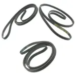 Hotpoint Dryer Drive Belt 1860mm H7